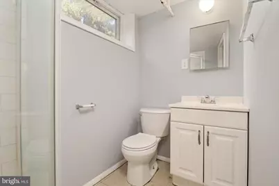 15 Linden Terrace, Baltimore, MD 21208 - Photo 27