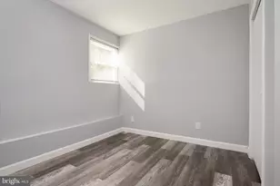 15 Linden Terrace, Baltimore, MD 21208 - Photo 39