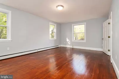 15 Linden Terrace, Baltimore, MD 21208 - Photo 13