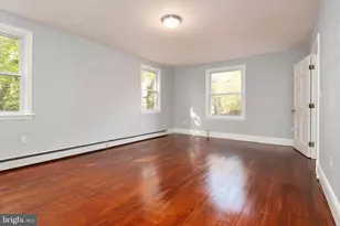 15 Linden Terrace, Baltimore, MD 21208 - Photo 13