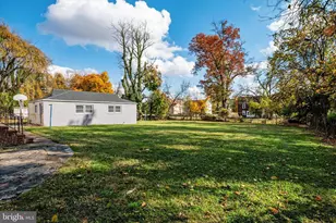 15 Linden Terrace, Baltimore, MD 21208 - Photo 43