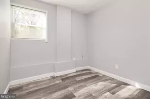 15 Linden Terrace, Baltimore, MD 21208 - Photo 37