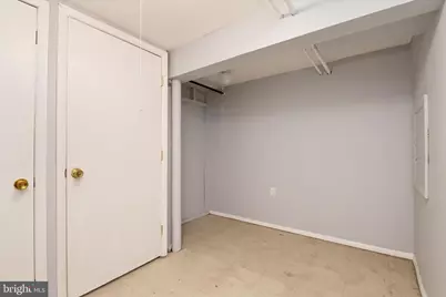 15 Linden Terrace, Baltimore, MD 21208 - Photo 25