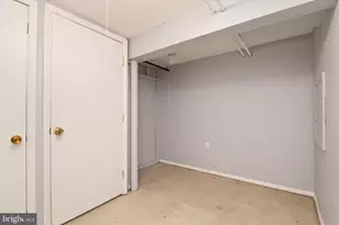 15 Linden Terrace, Baltimore, MD 21208 - Photo 25