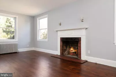 15 Linden Terrace, Baltimore, MD 21208 - Photo 5