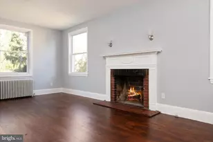 15 Linden Terrace, Baltimore, MD 21208 - Photo 5