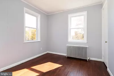 15 Linden Terrace, Baltimore, MD 21208 - Photo 23