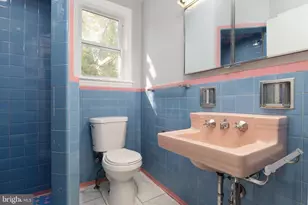 15 Linden Terrace, Baltimore, MD 21208 - Photo 15