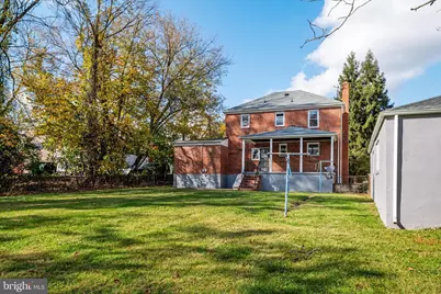 15 Linden Terrace, Baltimore, MD 21208 - Photo 31