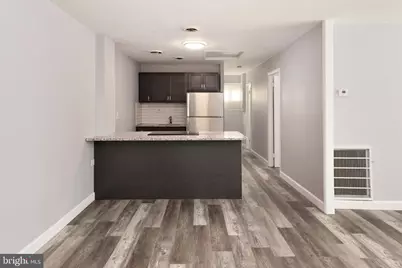 15 Linden Terrace, Baltimore, MD 21208 - Photo 35