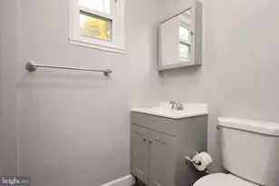 15 Linden Terrace, Baltimore, MD 21208 - Photo 41