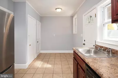 15 Linden Terrace, Baltimore, MD 21208 - Photo 9