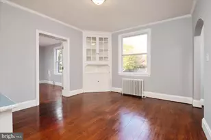 15 Linden Terrace, Baltimore, MD 21208 - Photo 11