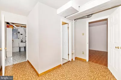 118 Mardan Drive, Reisterstown, MD 21136 - Photo 31