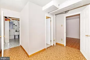 118 Mardan Dr, Reisterstown, MD 21136 - Photo 31