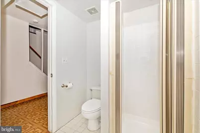 118 Mardan Drive, Reisterstown, MD 21136 - Photo 37