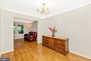 118 Mardan Dr, Reisterstown, MD 21136 - Photo 9