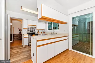 118 Mardan Dr, Reisterstown, MD 21136 - Photo 15