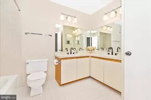 118 Mardan Dr, Reisterstown, MD 21136 - Photo 25