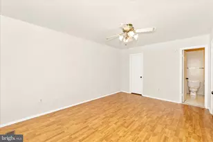 118 Mardan Dr, Reisterstown, MD 21136 - Photo 23