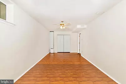 118 Mardan Drive, Reisterstown, MD 21136 - Photo 35