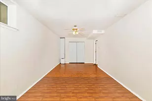 118 Mardan Dr, Reisterstown, MD 21136 - Photo 35