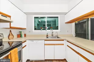 118 Mardan Dr, Reisterstown, MD 21136 - Photo 11