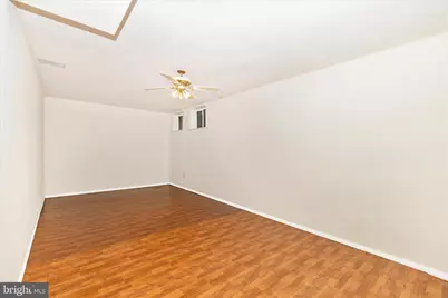 118 Mardan Drive, Reisterstown, MD 21136 - Photo 33