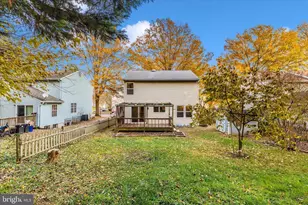 118 Mardan Dr, Reisterstown, MD 21136 - Photo 45