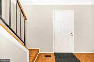 118 Mardan Dr, Reisterstown, MD 21136 - Photo 3