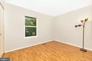 118 Mardan Dr, Reisterstown, MD 21136 - Photo 29