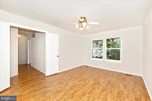 118 Mardan Dr, Reisterstown, MD 21136 - Photo 21