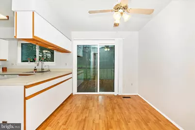 118 Mardan Drive, Reisterstown, MD 21136 - Photo 17