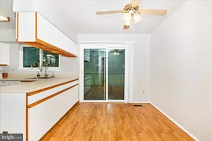 118 Mardan Dr, Reisterstown, MD 21136 - Photo 17