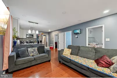 4101 Oak Road, Baltimore, MD 21227 - Photo 5