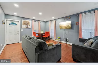 4101 Oak Road, Baltimore, MD 21227 - Photo 7