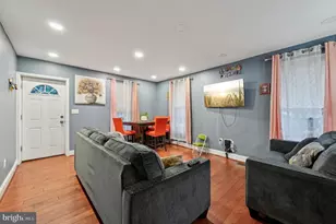 4101 Oak Rd, Baltimore, MD 21227 - Photo 7