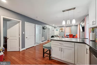 4101 Oak Road, Baltimore, MD 21227 - Photo 9