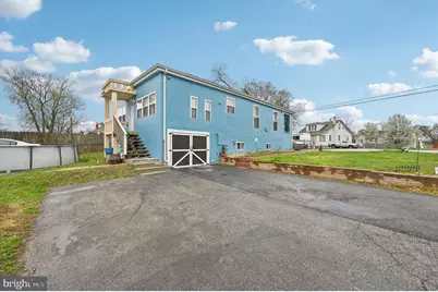 4101 Oak Road, Baltimore, MD 21227 - Photo 1