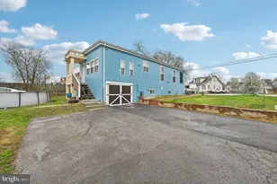 4101 Oak Rd, Baltimore, MD 21227 - Photo 1