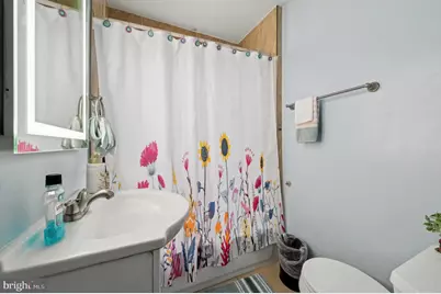 4101 Oak Road, Baltimore, MD 21227 - Photo 15