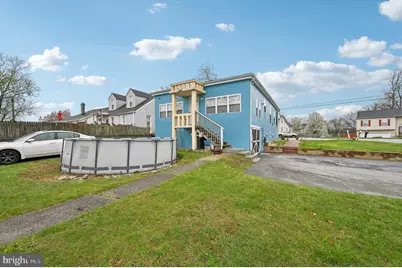 4101 Oak Road, Baltimore, MD 21227 - Photo 3