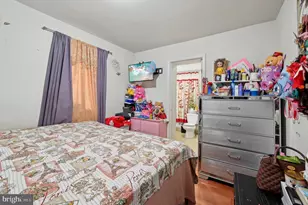 4101 Oak Rd, Baltimore, MD 21227 - Photo 11