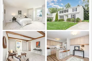 10509 Longbranch Rd, Cockeysville, MD 21030 - Photo 1