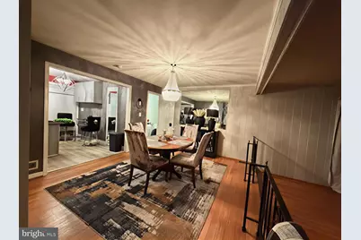 1201 Wisteria Drive, Catonsville, MD 21228 - Photo 7