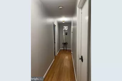 1201 Wisteria Drive, Catonsville, MD 21228 - Photo 11