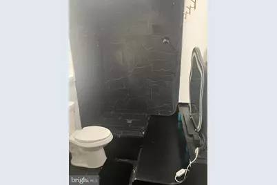 1201 Wisteria Drive, Catonsville, MD 21228 - Photo 15