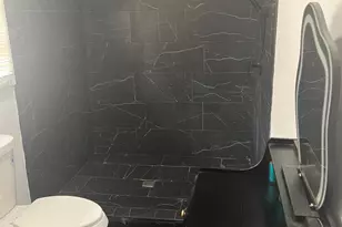 1201 Wisteria Dr, Catonsville, MD 21228 - Photo 15