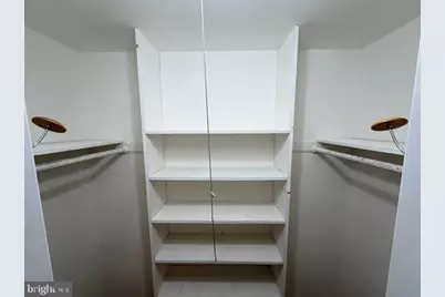 1201 Wisteria Drive, Catonsville, MD 21228 - Photo 19