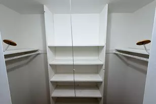 1201 Wisteria Dr, Catonsville, MD 21228 - Photo 19